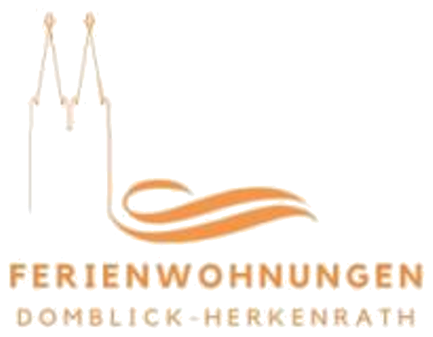 FeWo Domblick